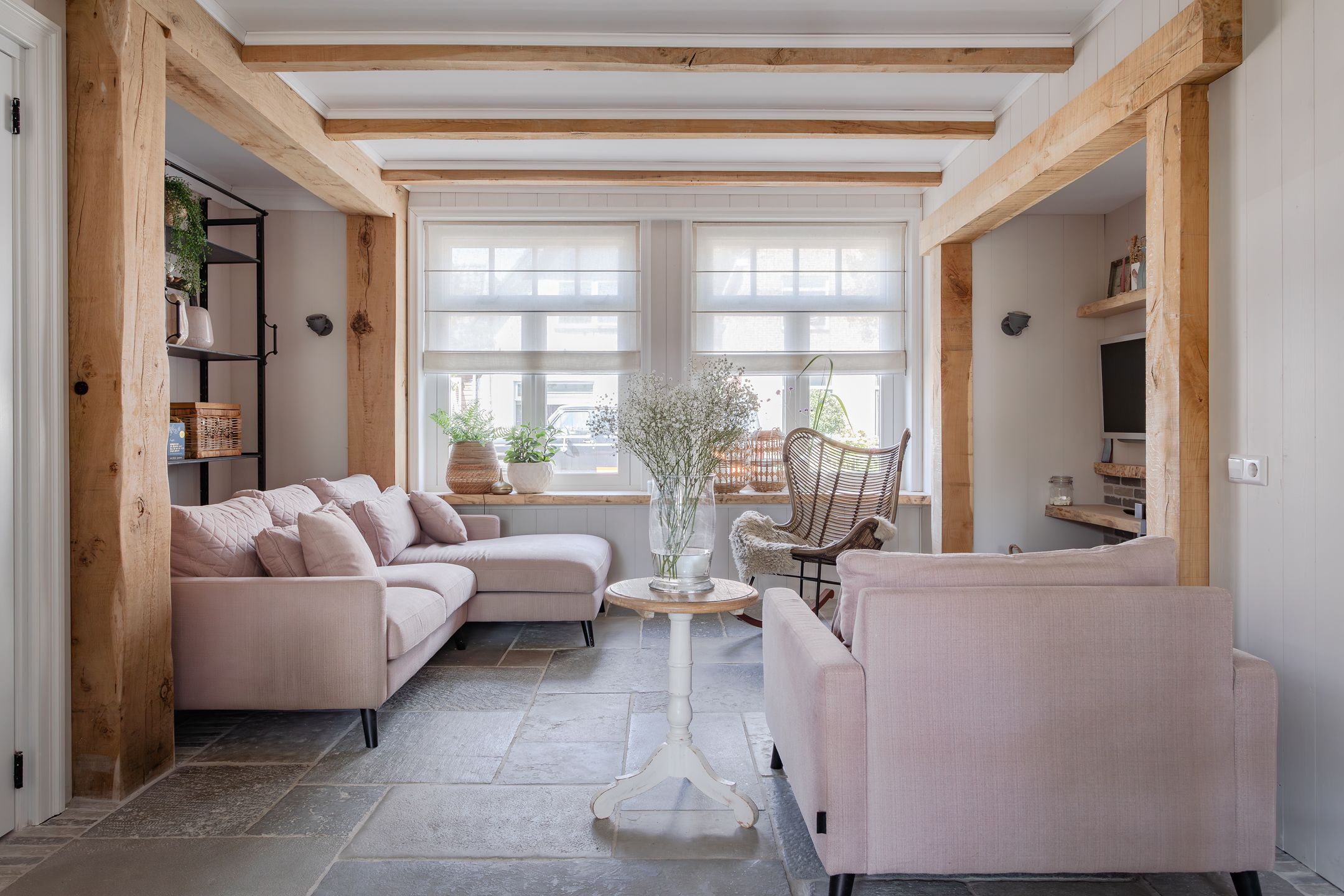 Foto 12 van Nieuweweg 5