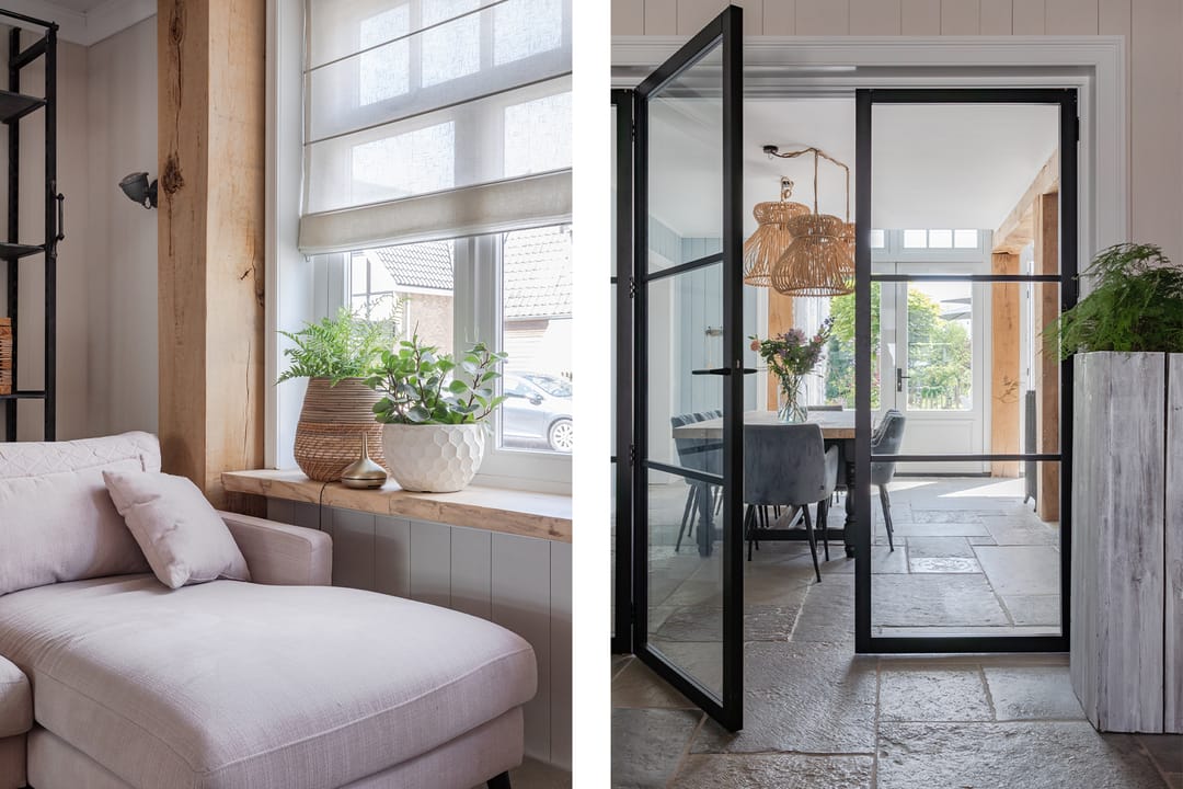 Foto 13 van Nieuweweg 5