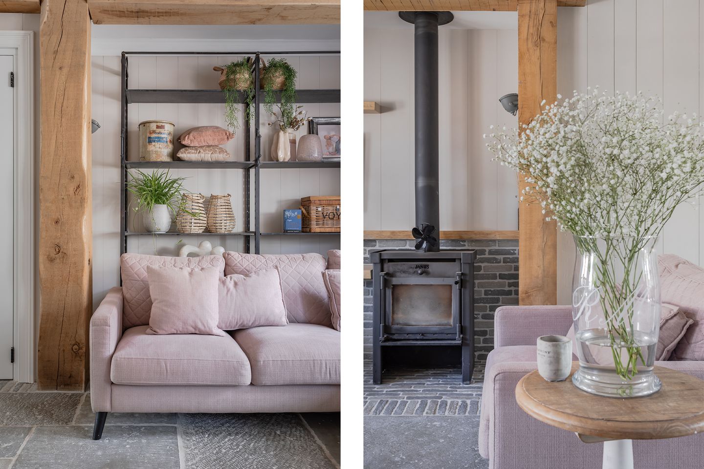 Foto 14 van Nieuweweg 5