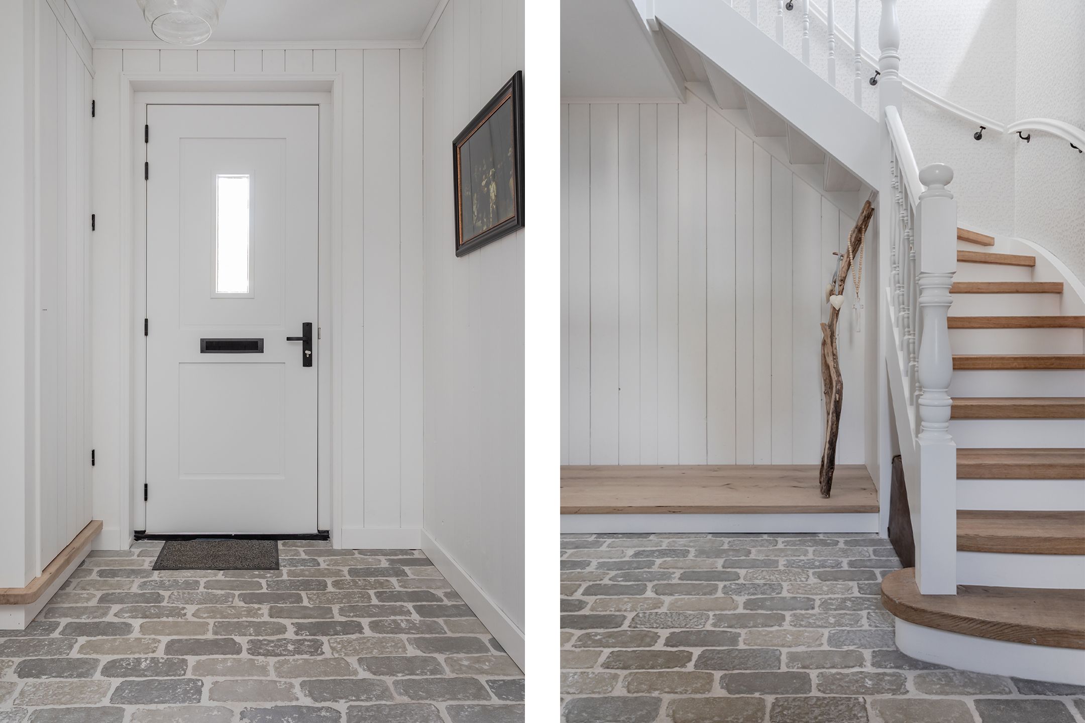 Foto 15 van Nieuweweg 5