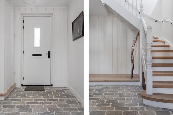 Foto 15 van Nieuweweg 5