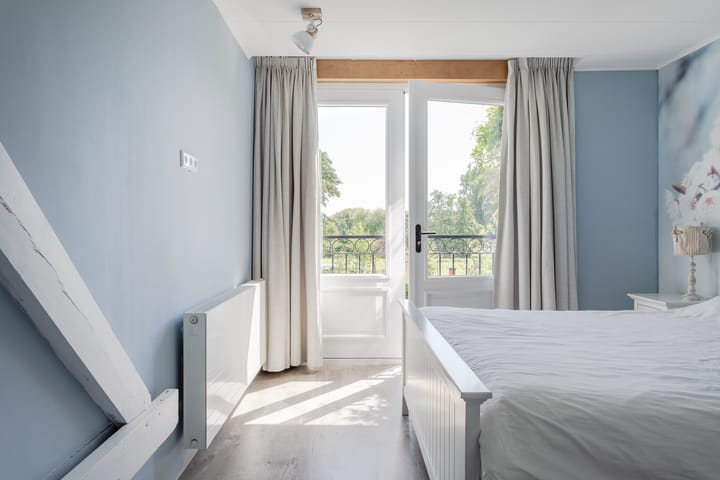 Foto 16 van Nieuweweg 5