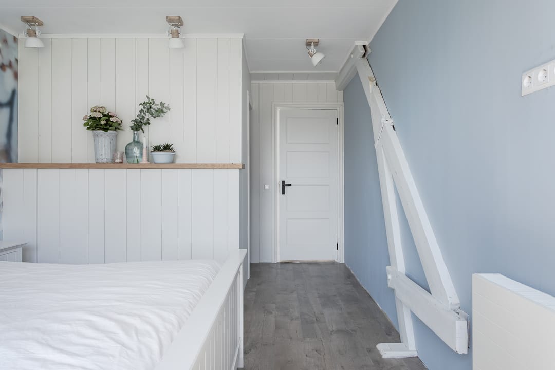 Foto 17 van Nieuweweg 5