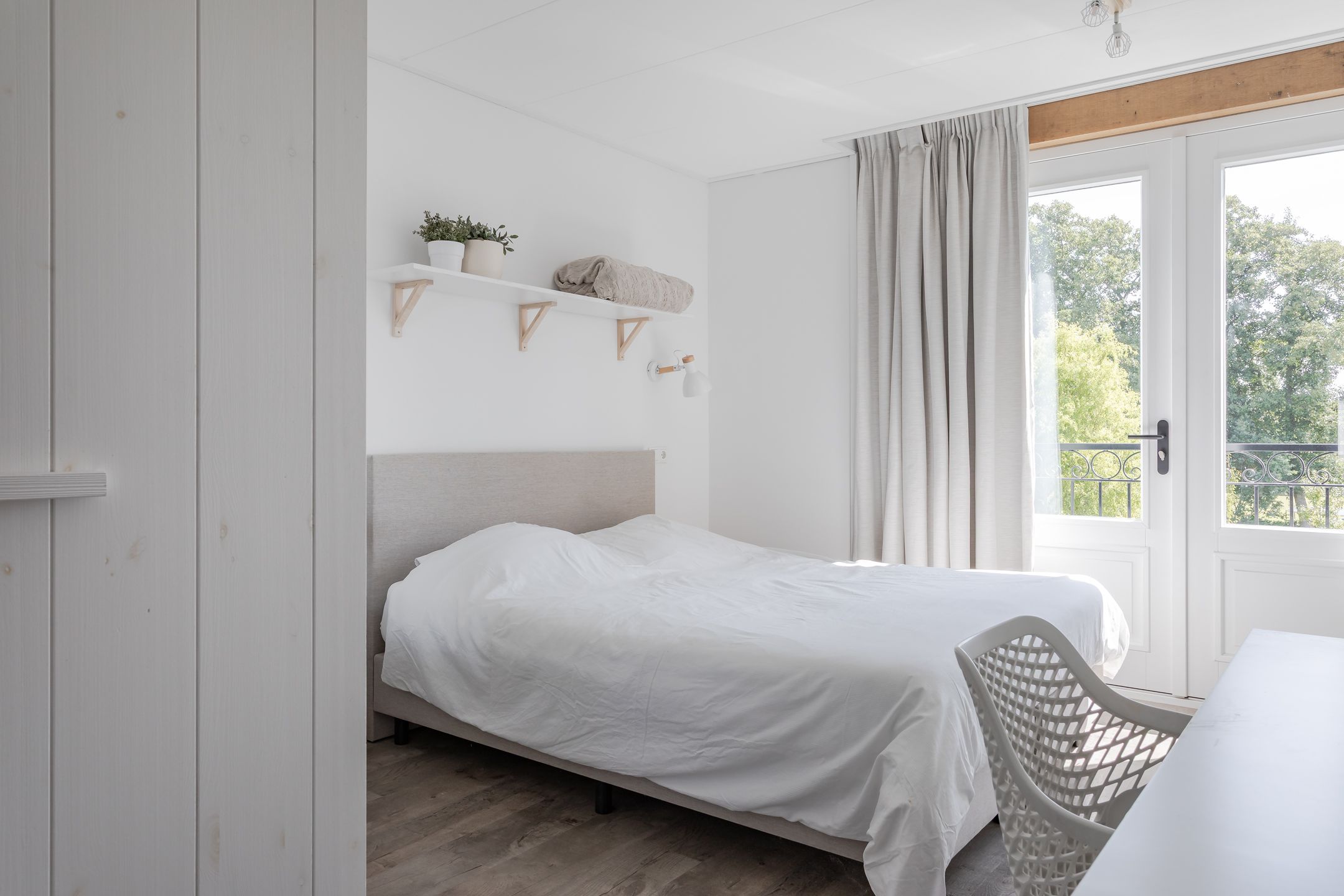 Foto 18 van Nieuweweg 5