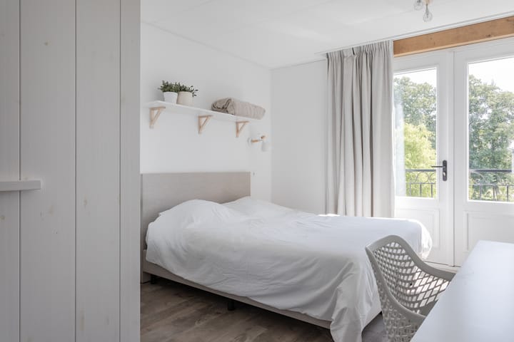 Foto 18 van Nieuweweg 5