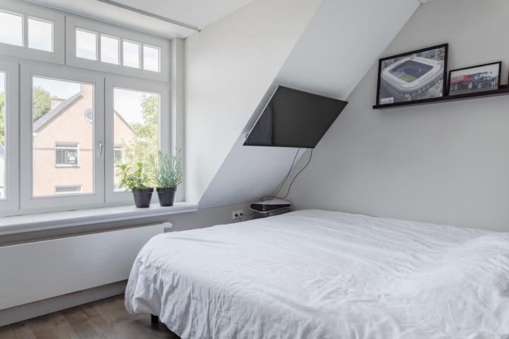 Foto 19 van Nieuweweg 5