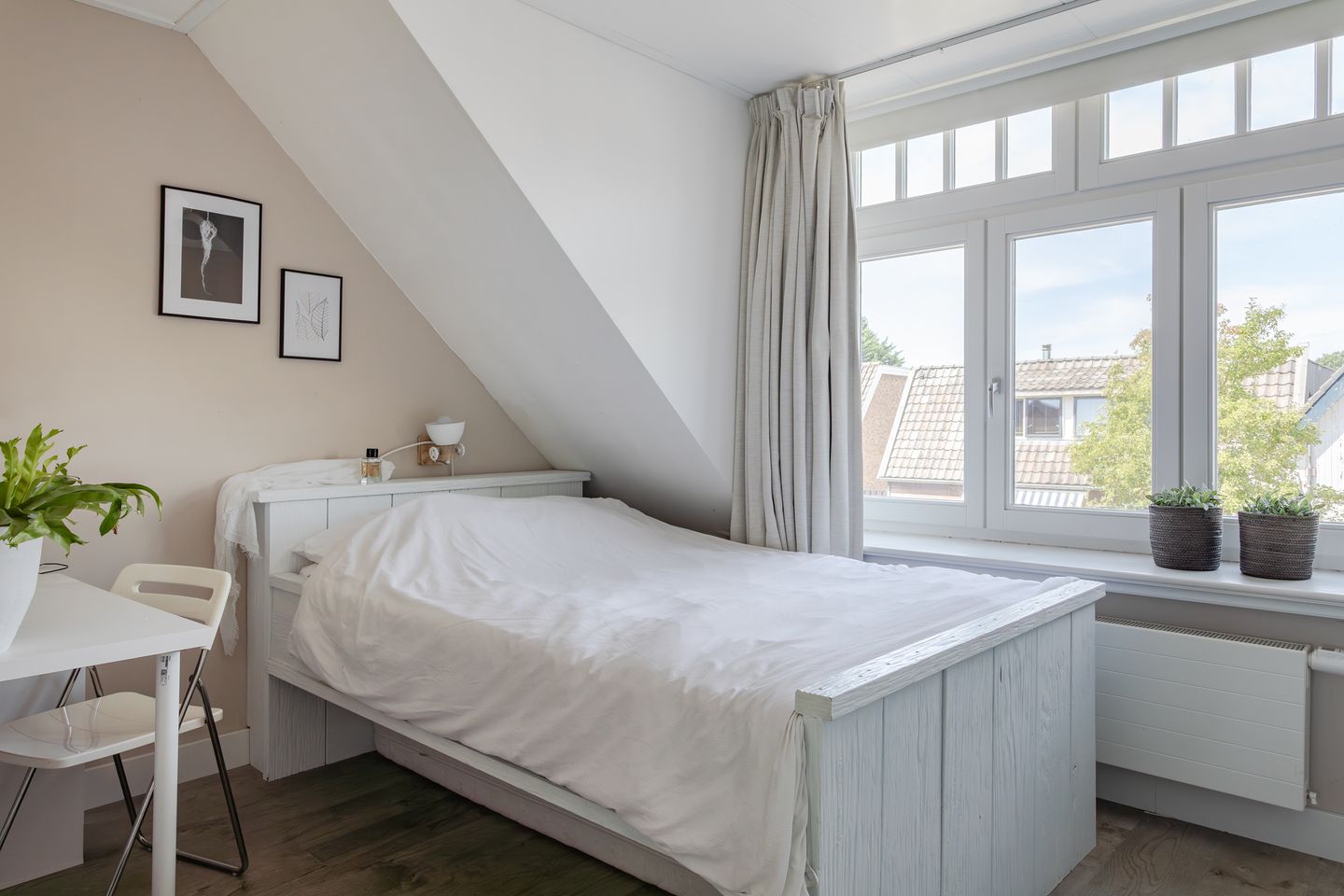 Foto 20 van Nieuweweg 5