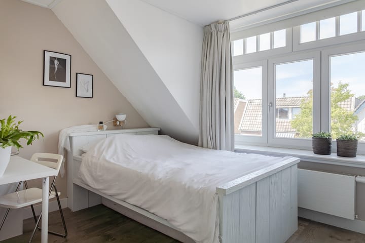 Foto 20 van Nieuweweg 5