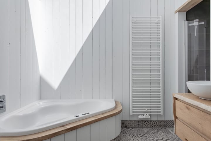 Foto 21 van Nieuweweg 5