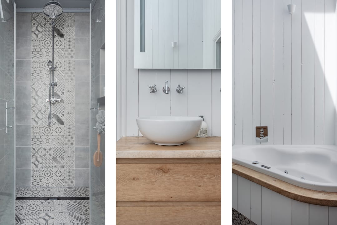 Foto 22 van Nieuweweg 5