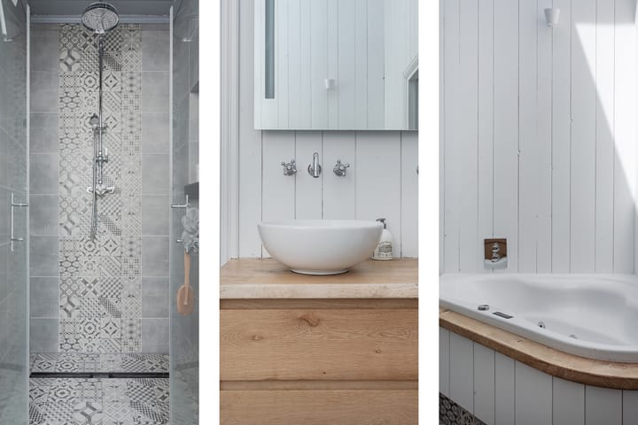 Foto 22 van Nieuweweg 5