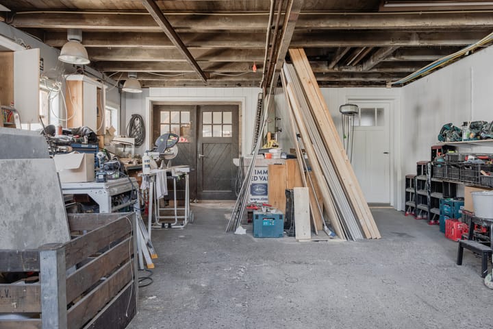 Foto 23 van Nieuweweg 5