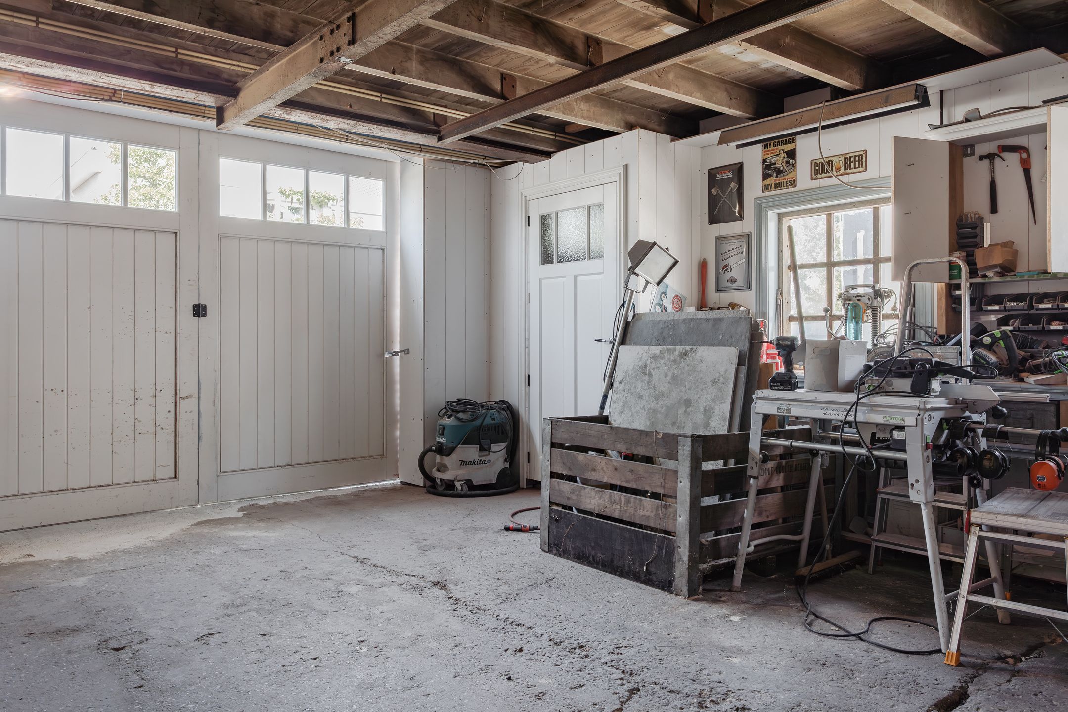 Foto 24 van Nieuweweg 5