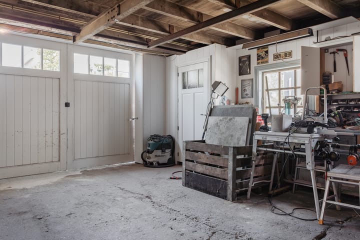 Foto 24 van Nieuweweg 5