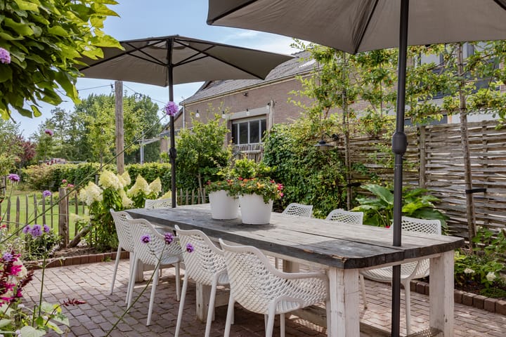 Foto 25 van Nieuweweg 5