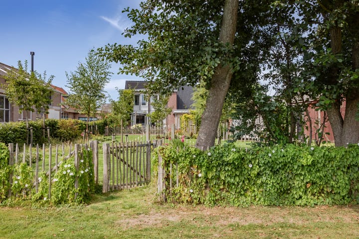 Foto 26 van Nieuweweg 5