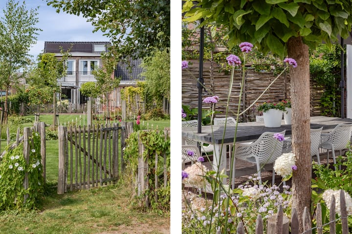 Foto 27 van Nieuweweg 5