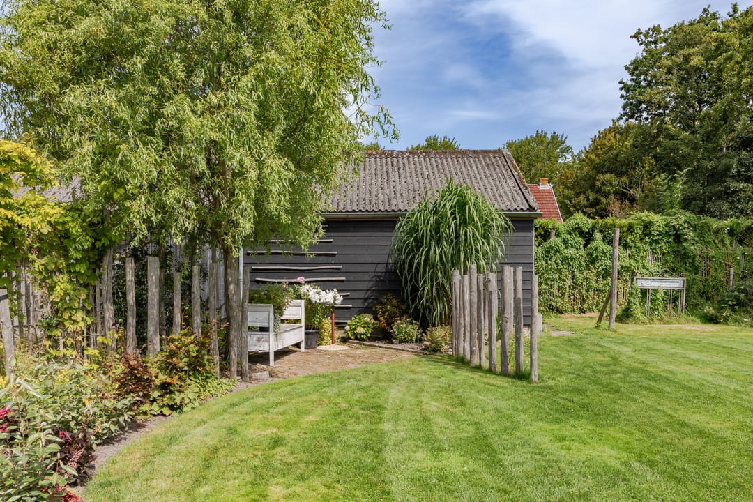 Foto 28 van Nieuweweg 5