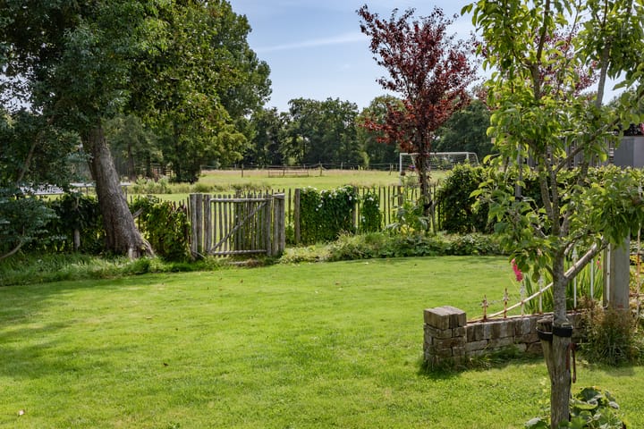 Foto 29 van Nieuweweg 5