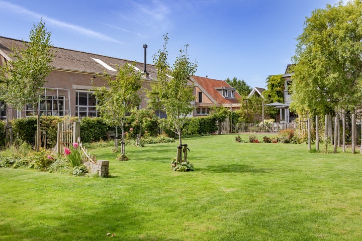 Foto 30 van Nieuweweg 5