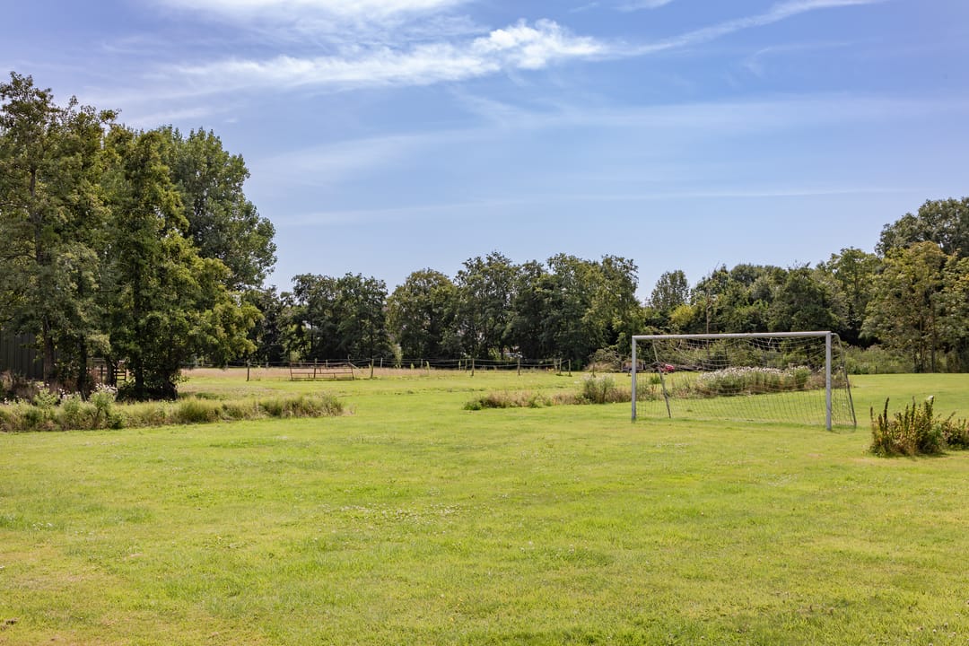 Foto 31 van Nieuweweg 5