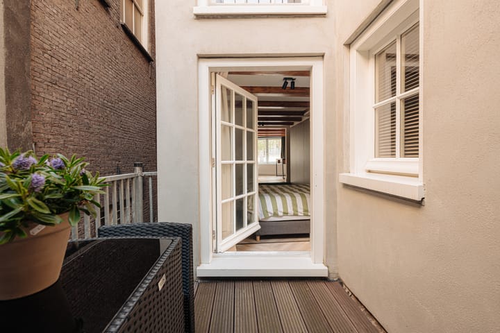 Foto 3 van Nieuwezijds Voorburgwal 248-1