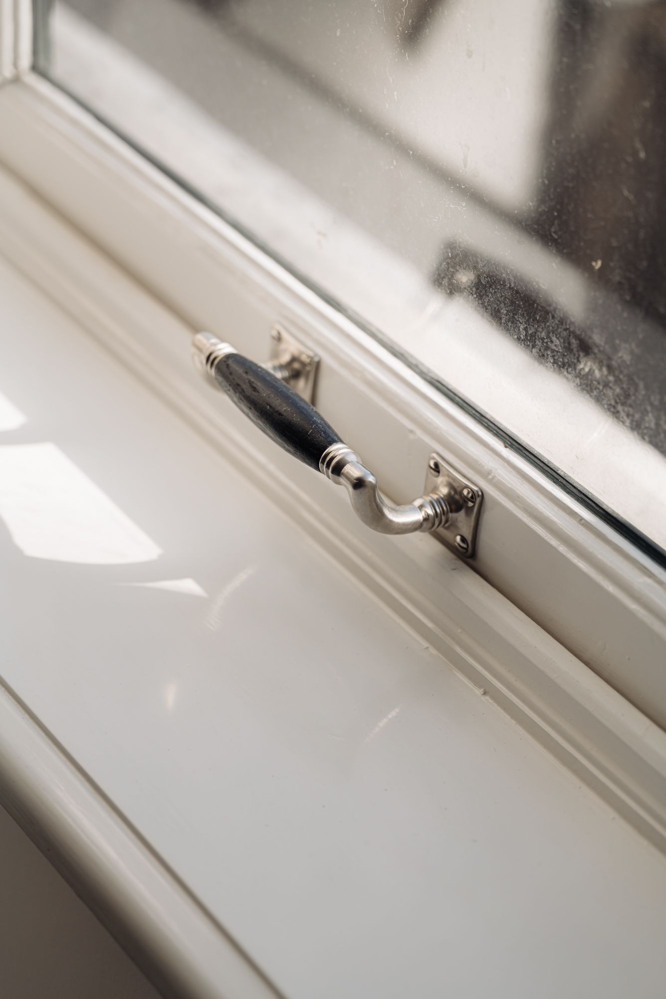 Foto 6 van Nieuwezijds Voorburgwal 248-1