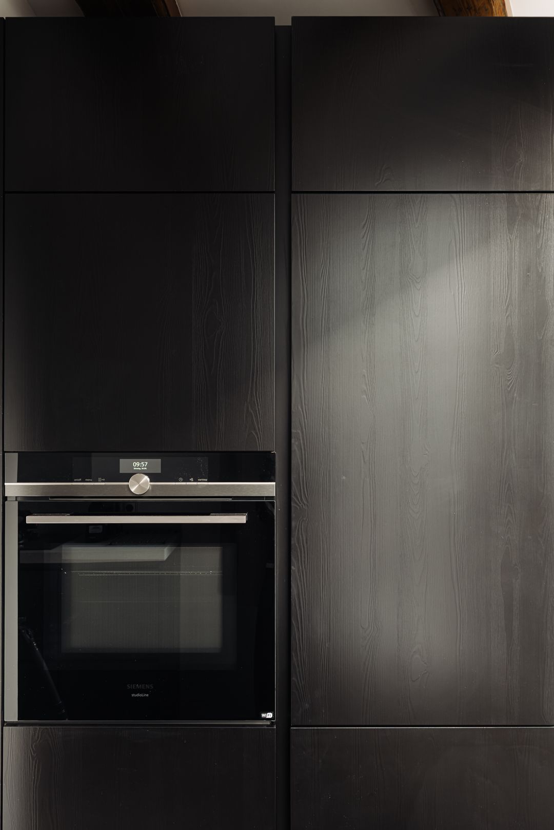 Foto 7 van Nieuwezijds Voorburgwal 248-1