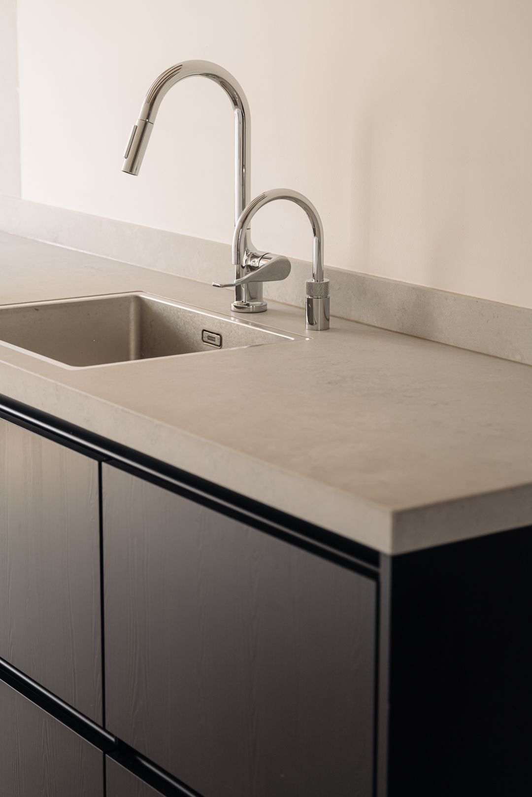 Foto 8 van Nieuwezijds Voorburgwal 248-1