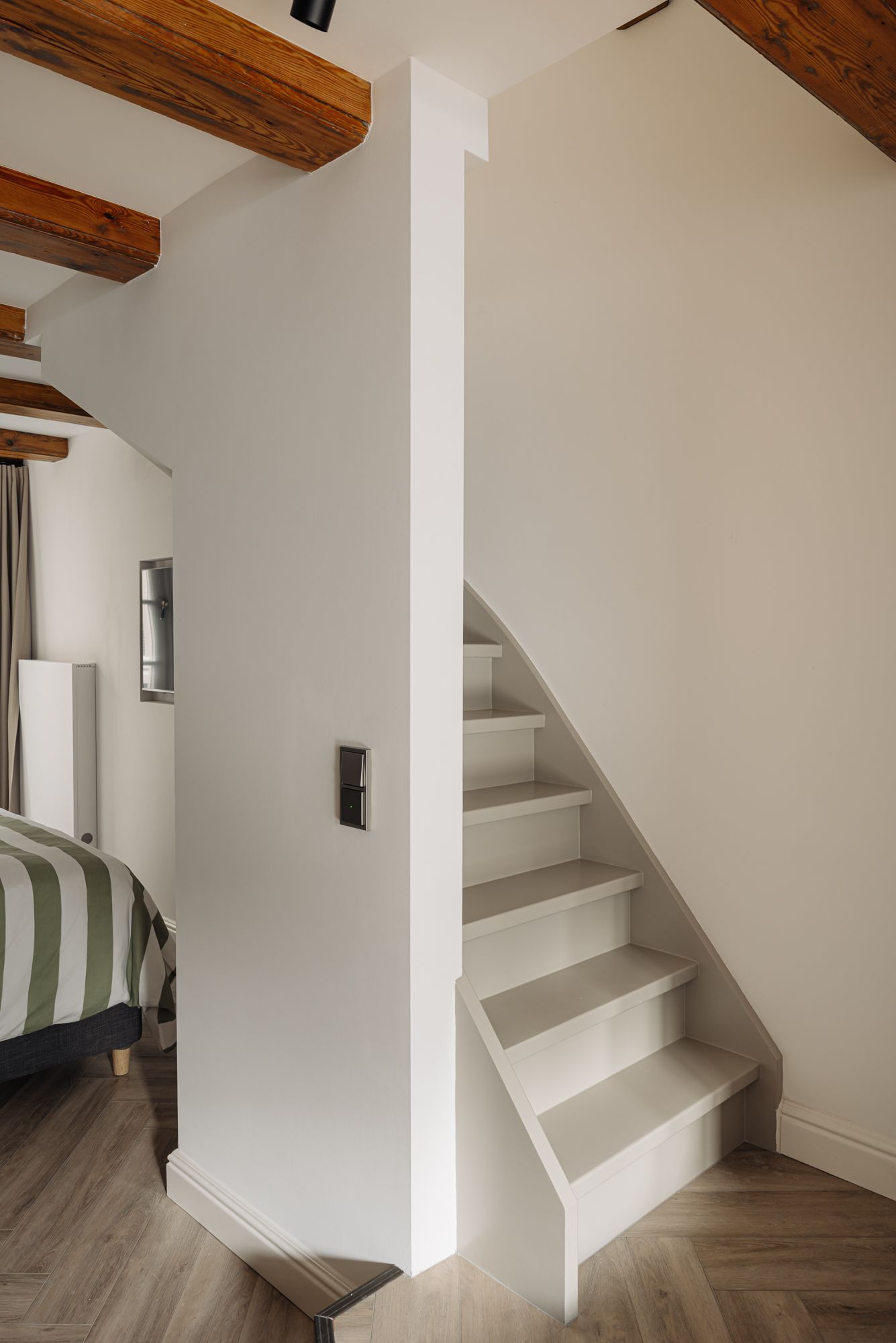 Foto 12 van Nieuwezijds Voorburgwal 248-1