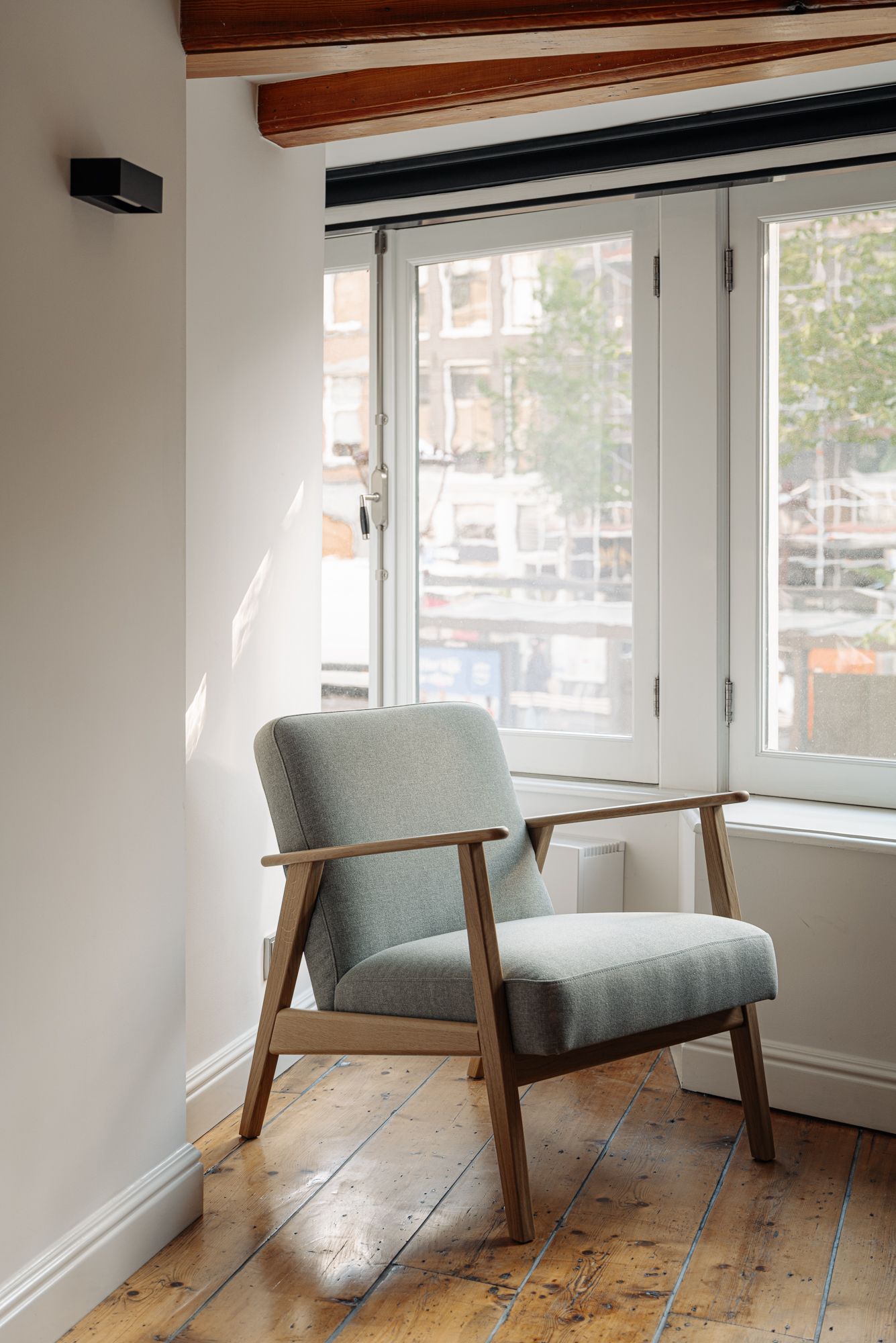 Foto 14 van Nieuwezijds Voorburgwal 248-1