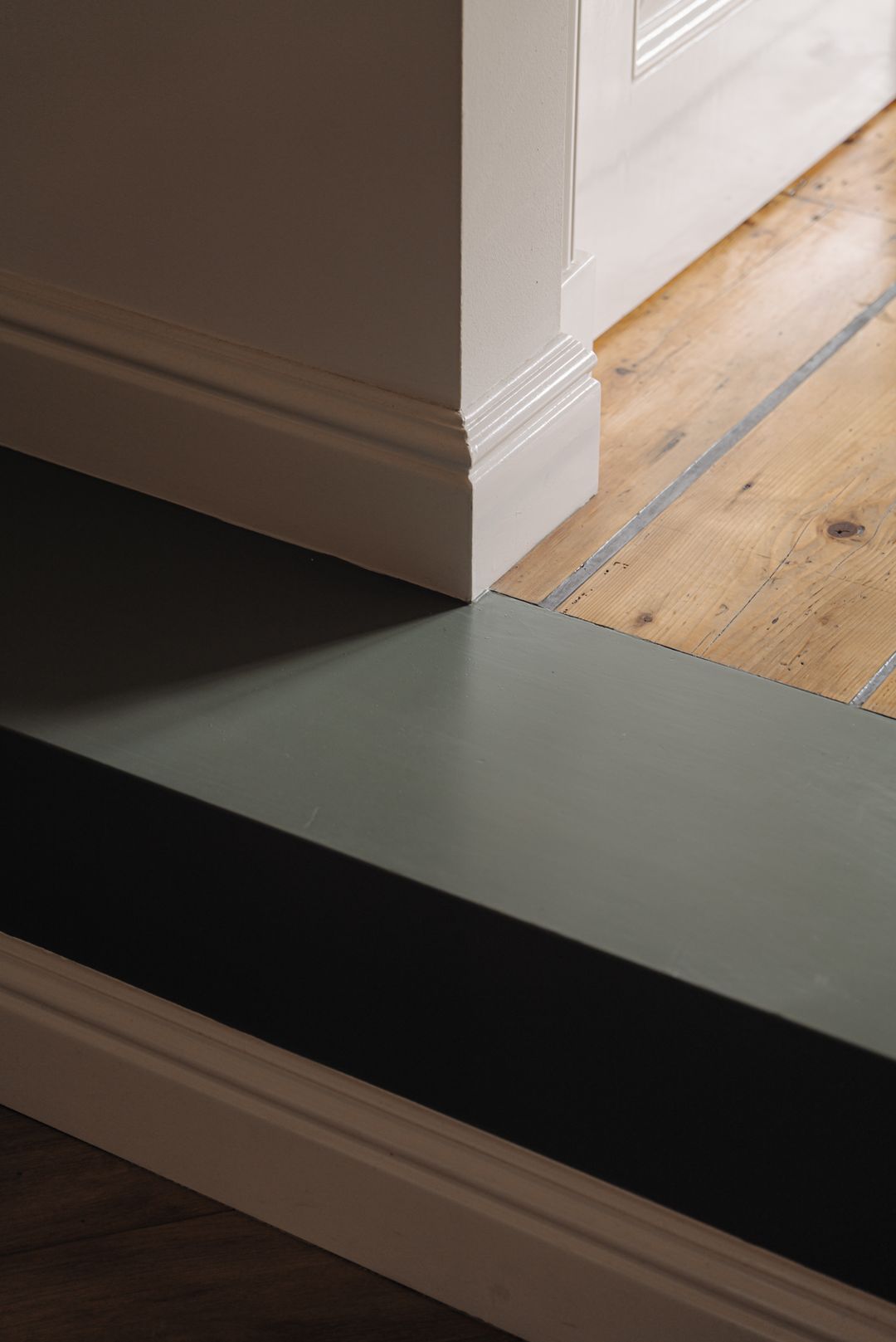 Foto 16 van Nieuwezijds Voorburgwal 248-1