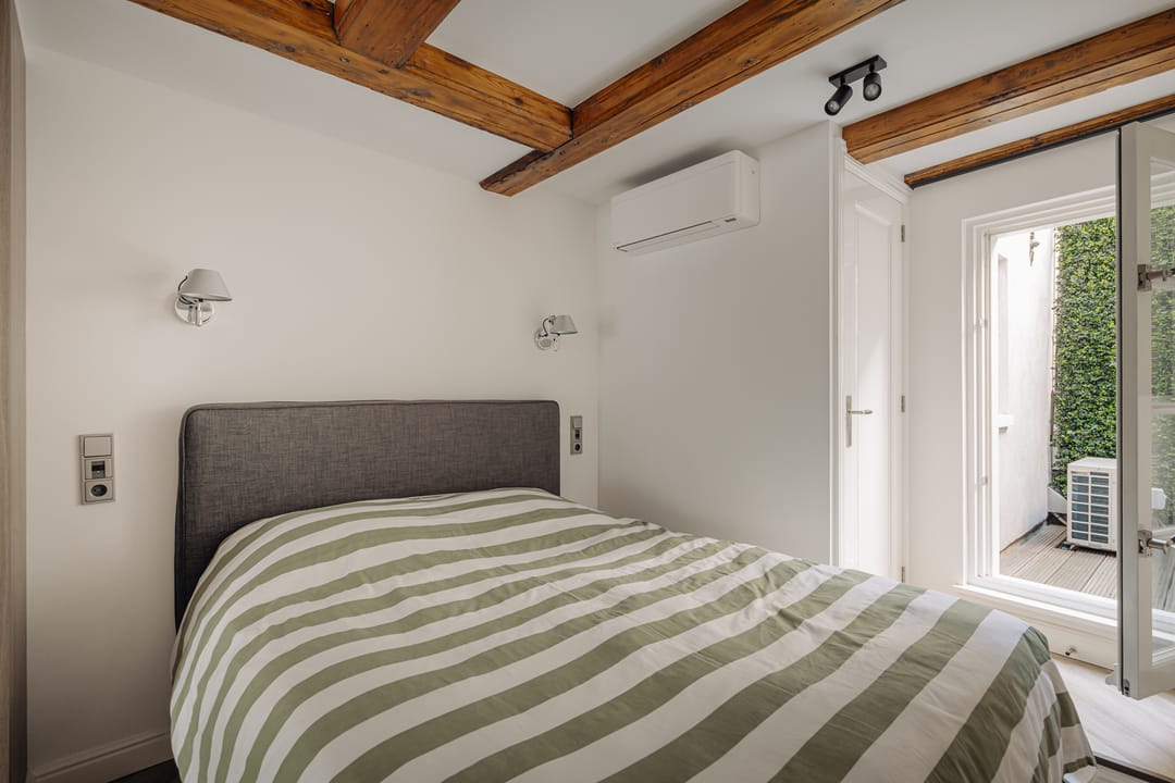 Foto 17 van Nieuwezijds Voorburgwal 248-1