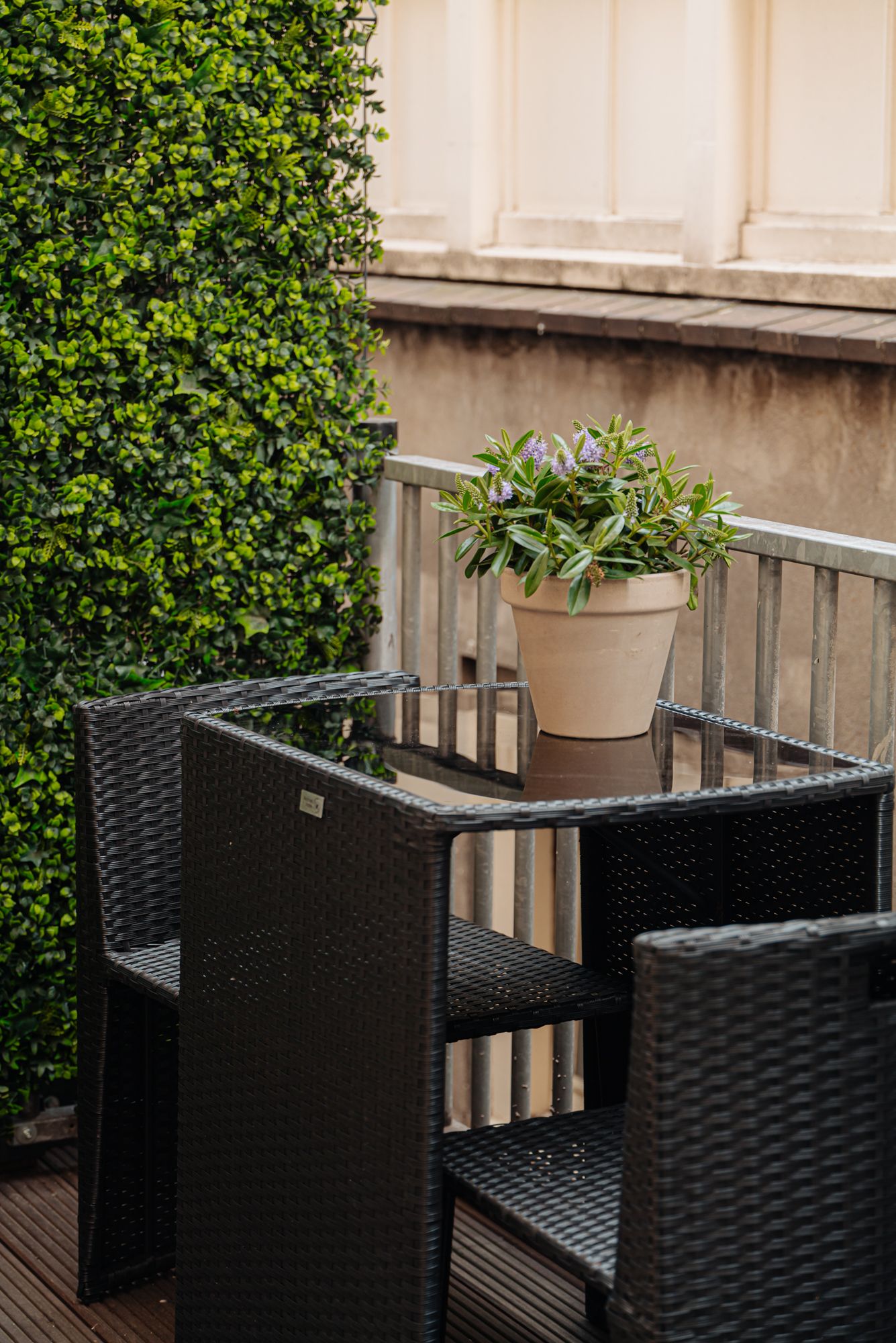 Foto 19 van Nieuwezijds Voorburgwal 248-1