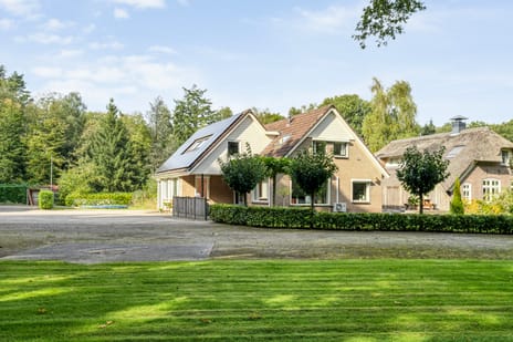 Fazantenbosweg 4-A secondary image