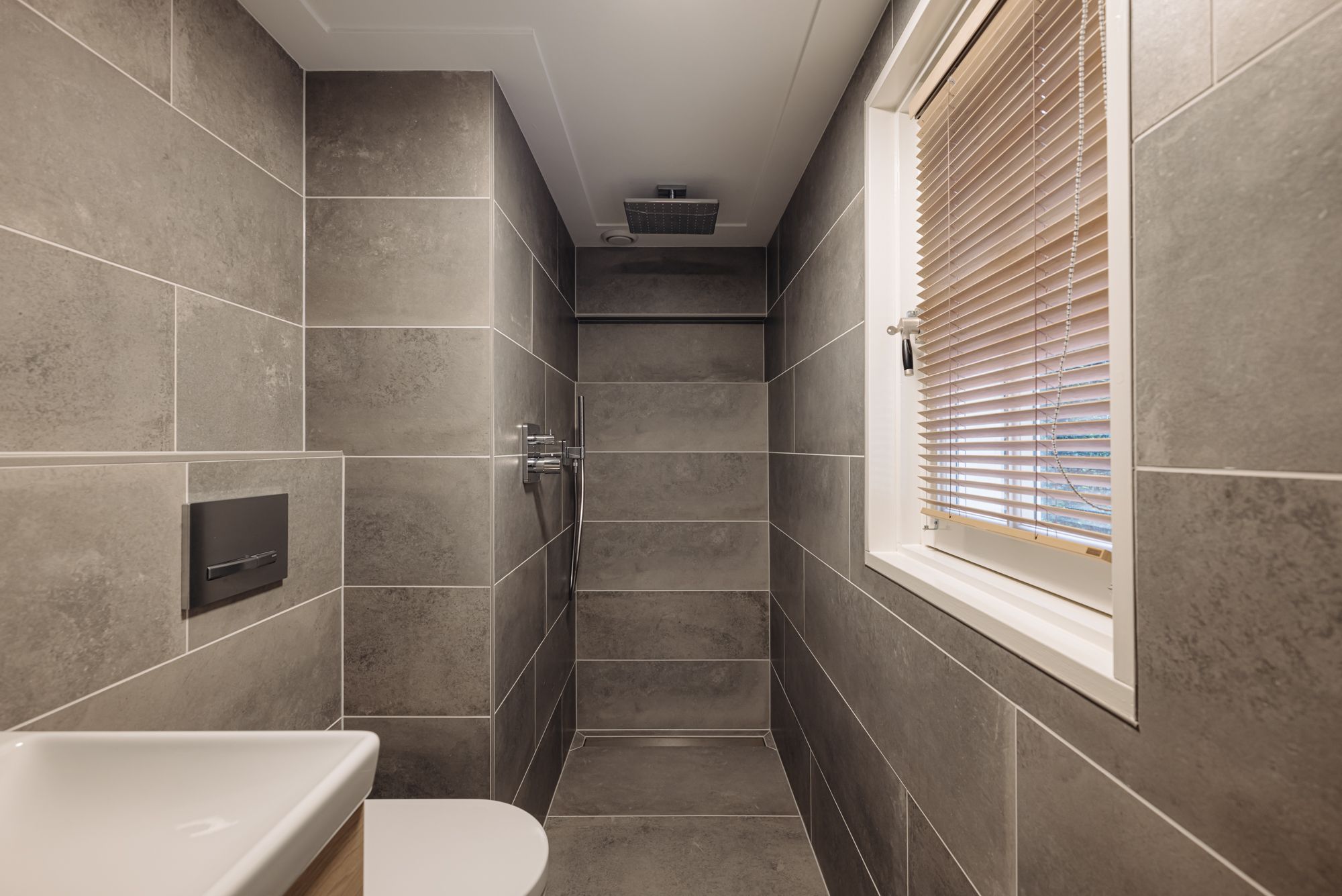 Foto 21 van Nieuwezijds Voorburgwal 248-1