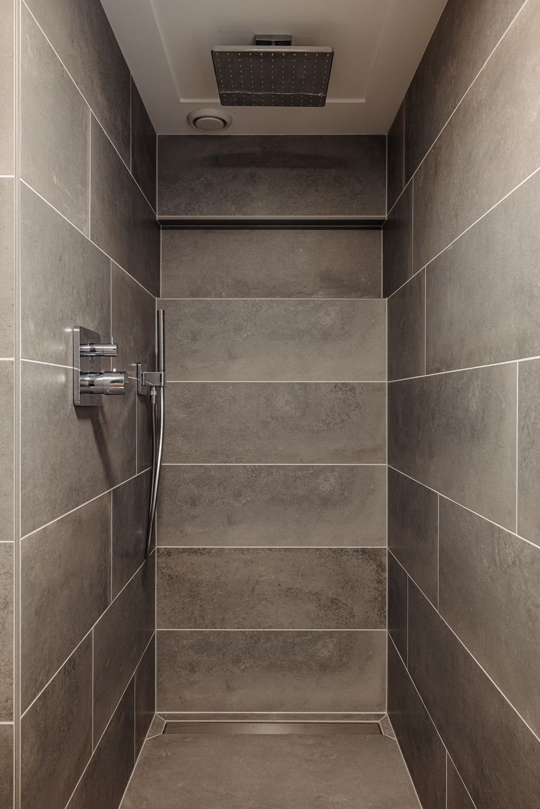 Foto 22 van Nieuwezijds Voorburgwal 248-1