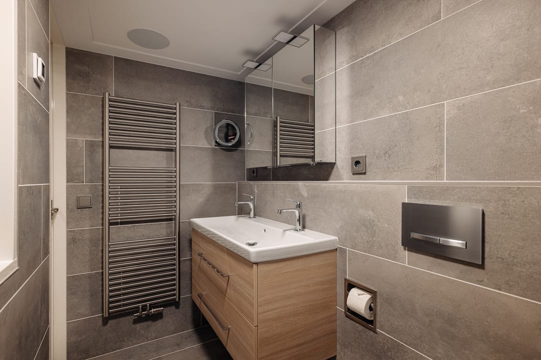 Foto 23 van Nieuwezijds Voorburgwal 248-1