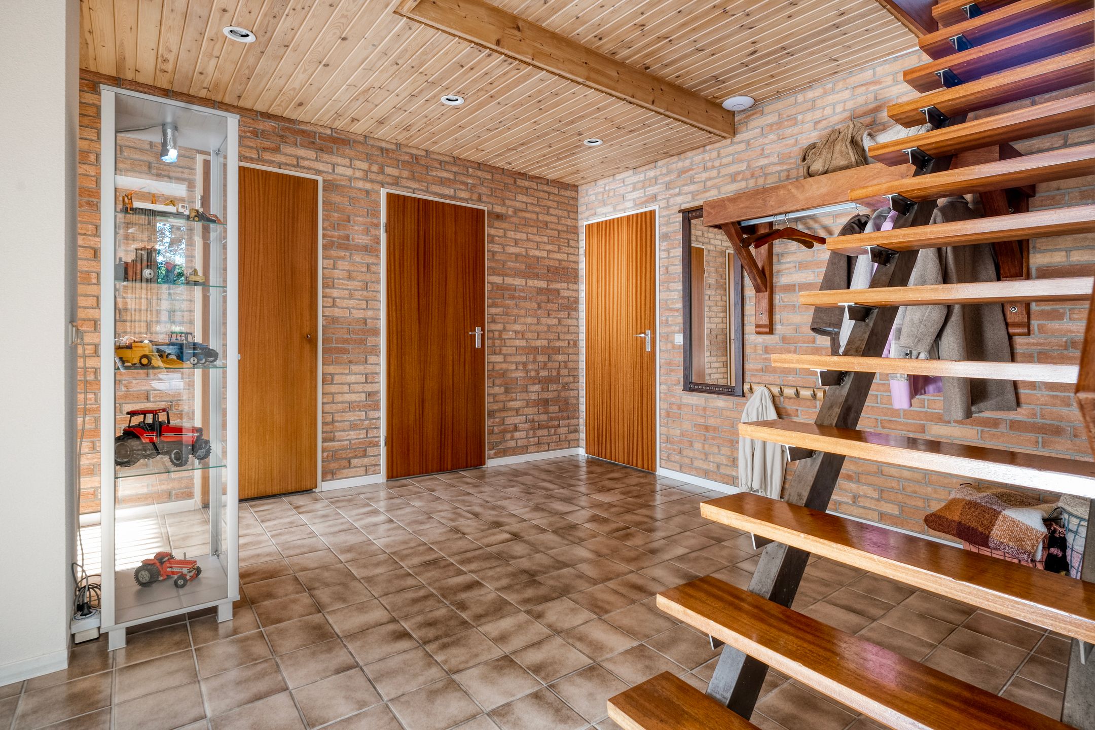 Foto 15 van Fazantenbosweg 4-A