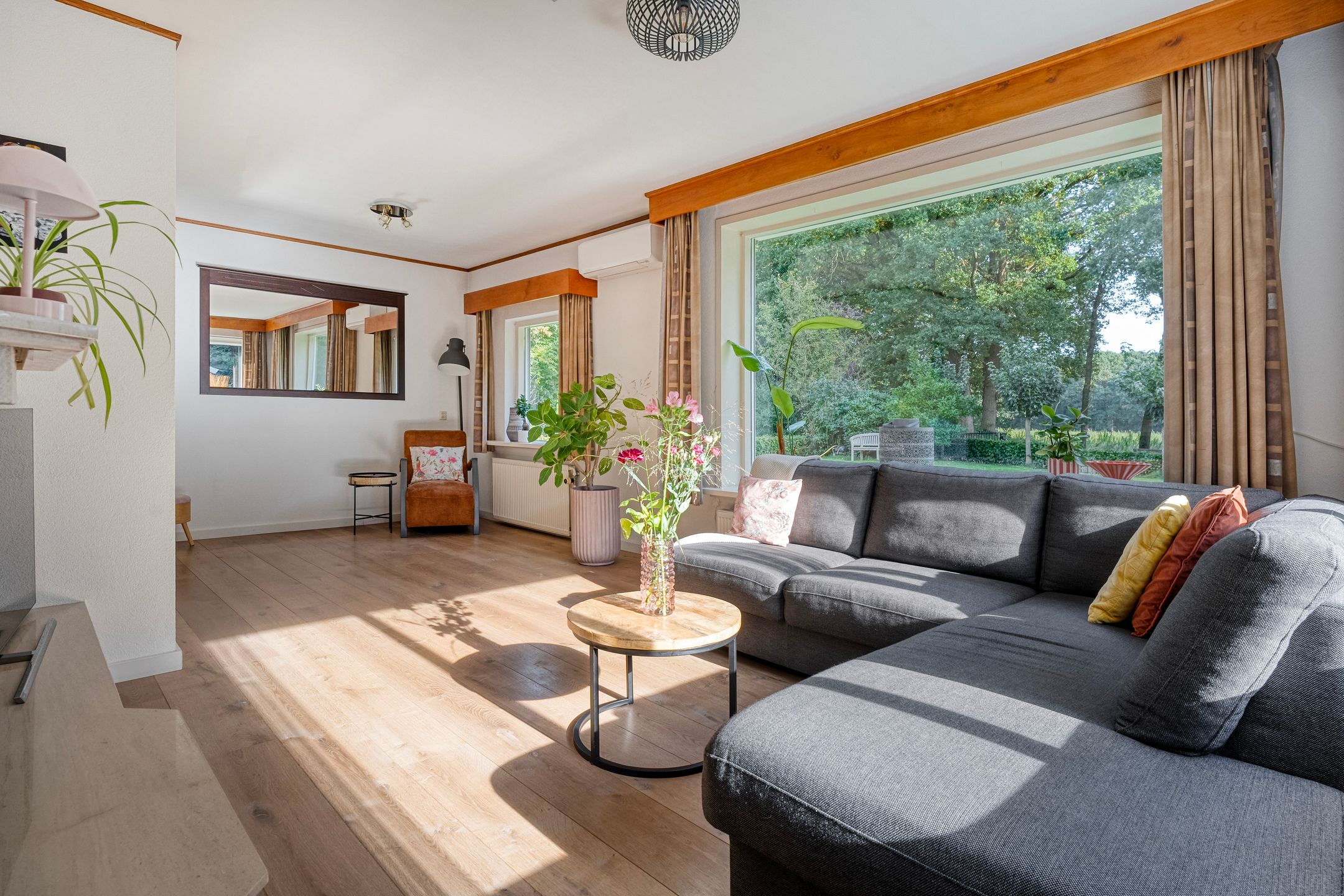 Foto 18 van Fazantenbosweg 4-A