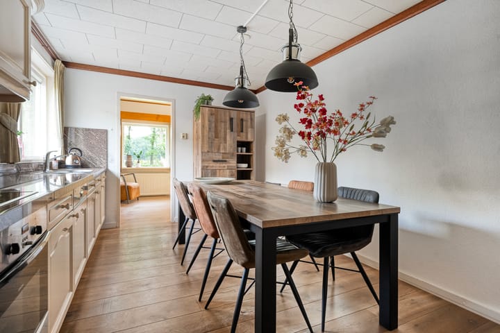 Foto 19 van Fazantenbosweg 4-A