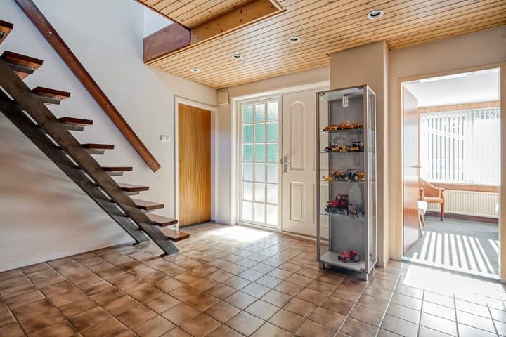 Foto 22 van Fazantenbosweg 4-A