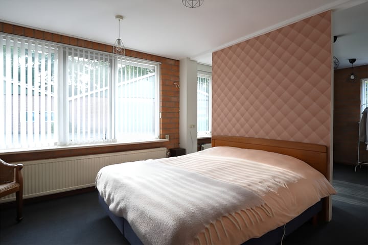 Foto 23 van Fazantenbosweg 4-A