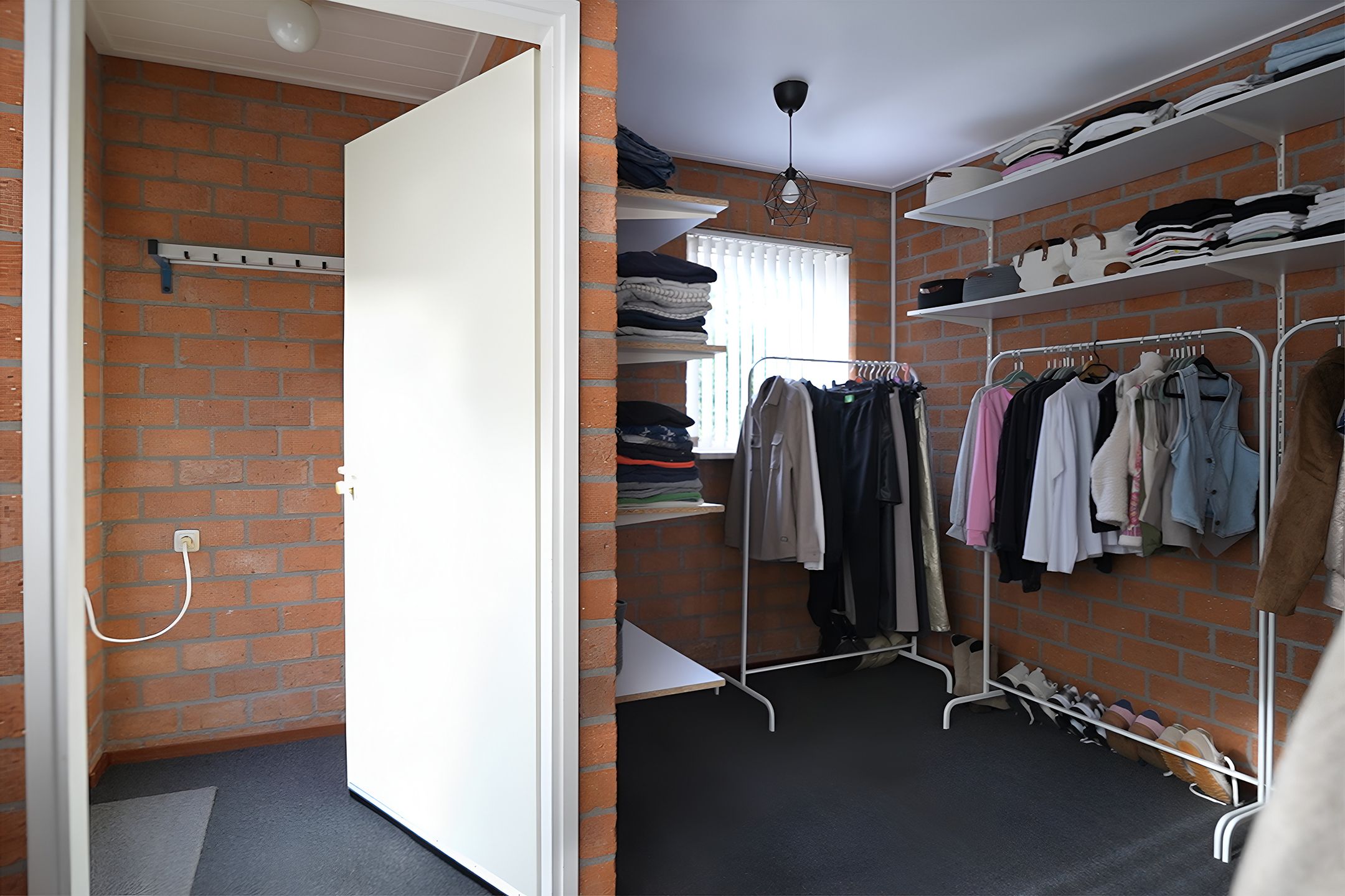 Foto 24 van Fazantenbosweg 4-A