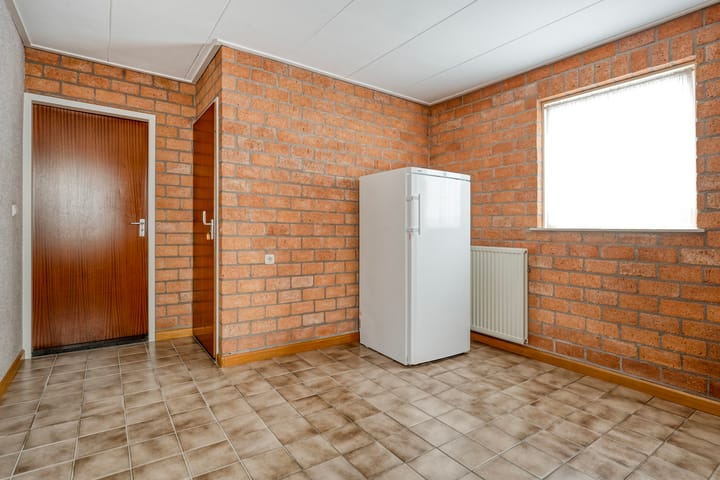 Foto 26 van Fazantenbosweg 4-A