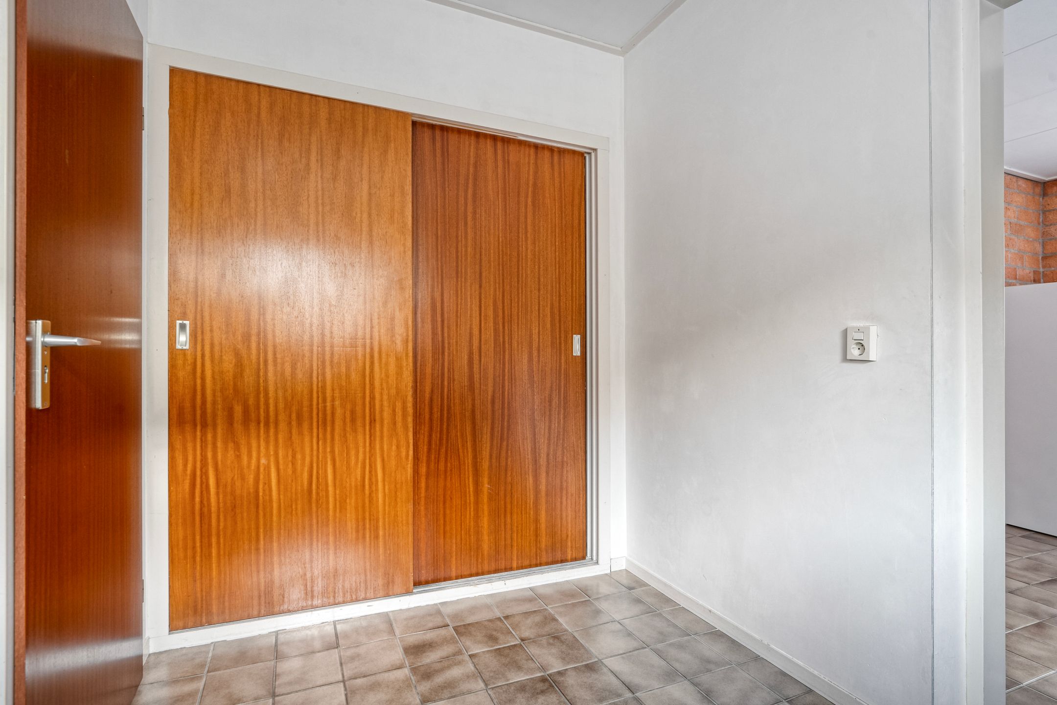 Foto 27 van Fazantenbosweg 4-A