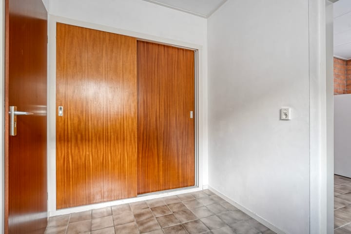 Foto 27 van Fazantenbosweg 4-A