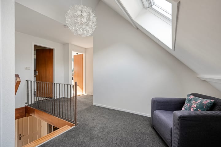 Foto 30 van Fazantenbosweg 4-A