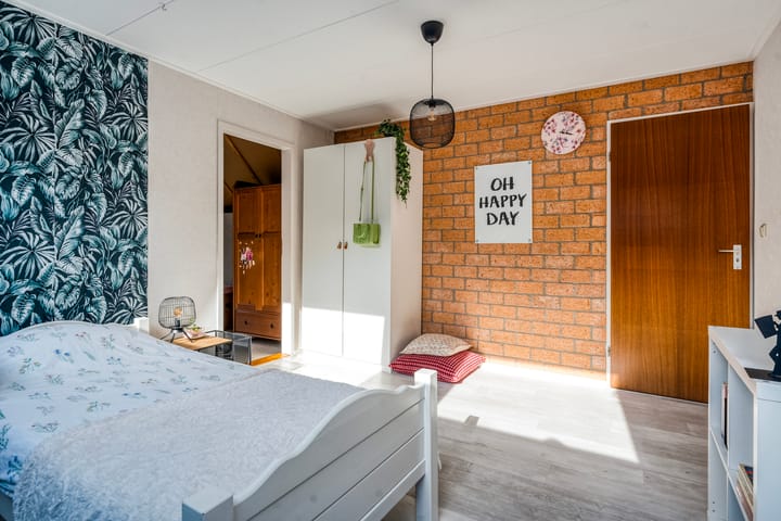 Foto 34 van Fazantenbosweg 4-A