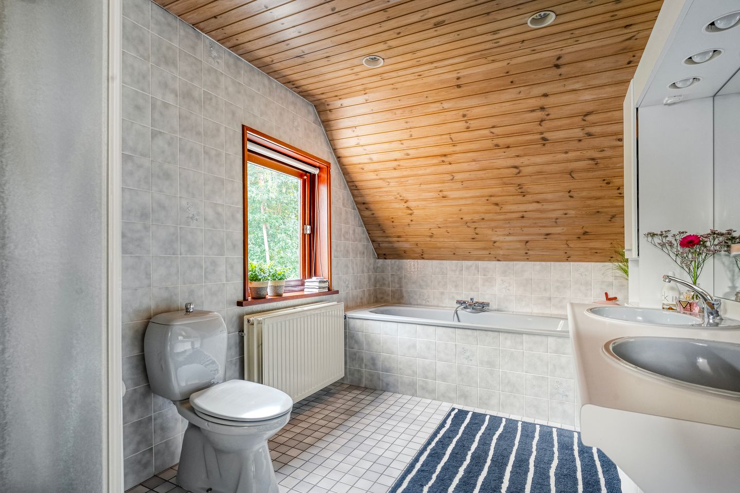 Foto 35 van Fazantenbosweg 4-A